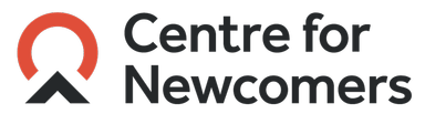 Centre for Newcomers