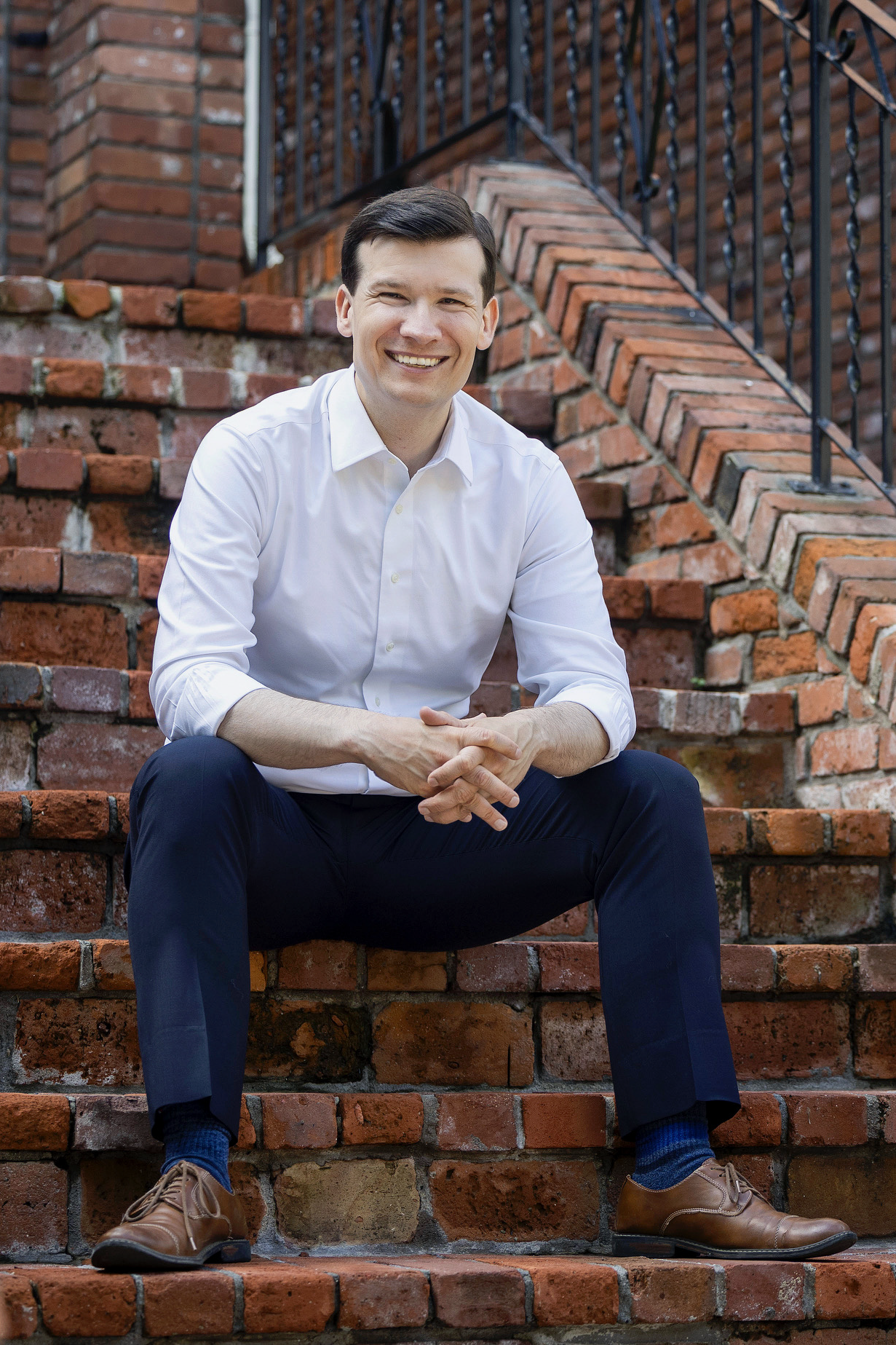 Jeromy Farkas