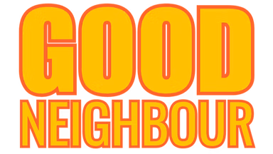 Good Neighbour