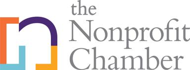 the Nonprofit Chamber