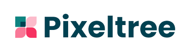 Pixeltree