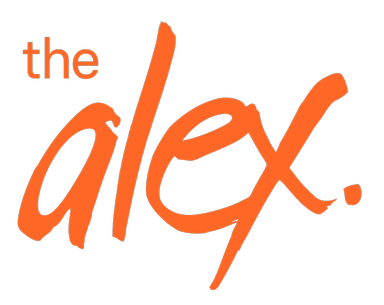 The Alex
