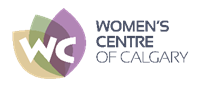 Women's Centre of Calgary